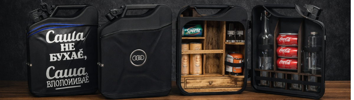 Акційні товари